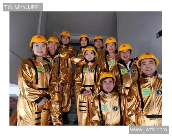 重庆羽毛球队在钻石联赛中的奋进之路与辉煌成就揭秘