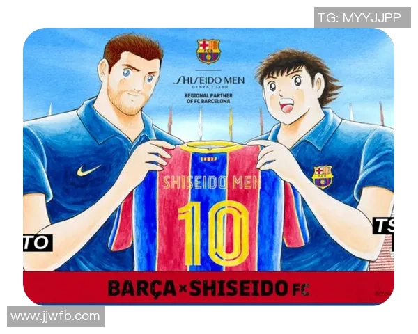 日本超百万足球明星的崛起与未来发展潜力分析