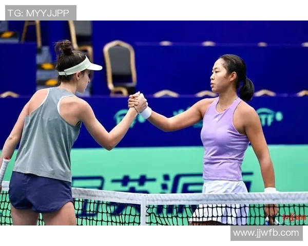 成都网球队的崛起之路：世锦赛背后的奋斗与梦想