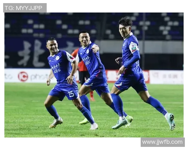 武术与足球的完美结合盘点那些练过武术的足球明星