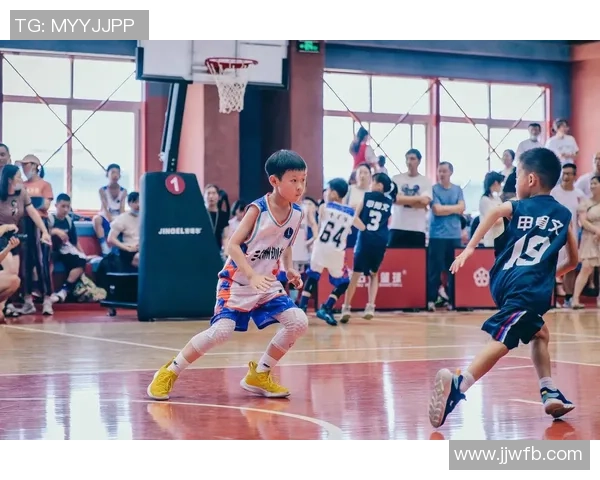 武汉篮球队引领最新篮球团队协作榜单前十强的精彩表现分析