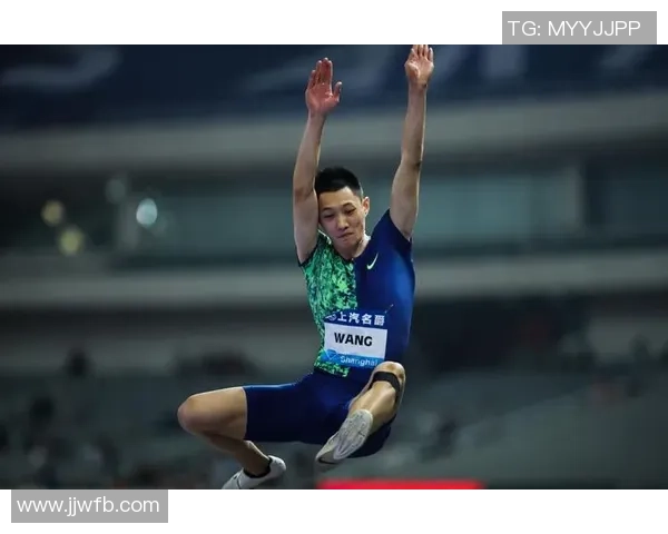 北京篮球队的拼搏之路:钻石联赛中的荣耀与挑战