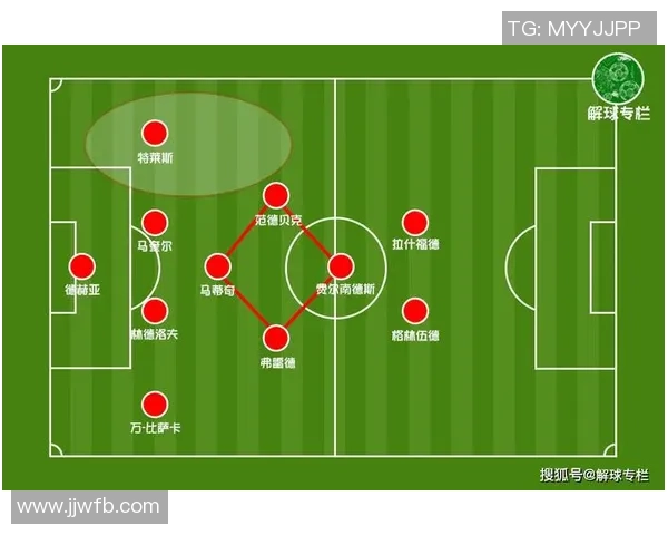 广州排球队与西安排球队赛后复盘速度对比分析与战术探讨