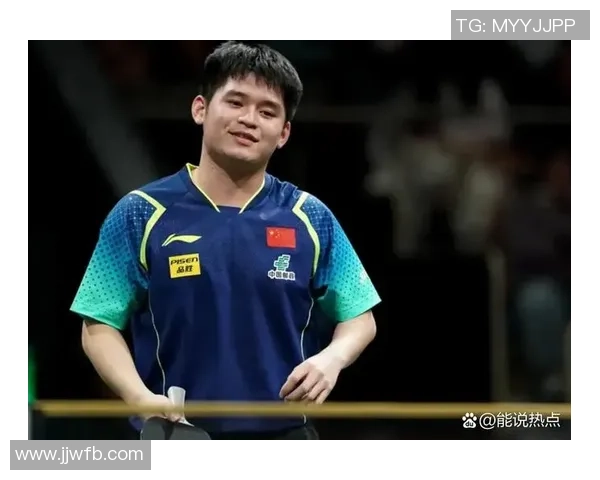 成都羽毛球队在挑战赛积分榜上以76分稳居第一名展现强劲实力