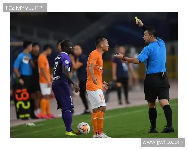 武汉足球队强势崛起荣登足球力量排行榜第10名展现实力与潜力